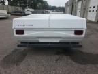 2006 FLEETWOOD DESTINY TAOS for sale at Copart MN - MINNEAPOLIS NORTH