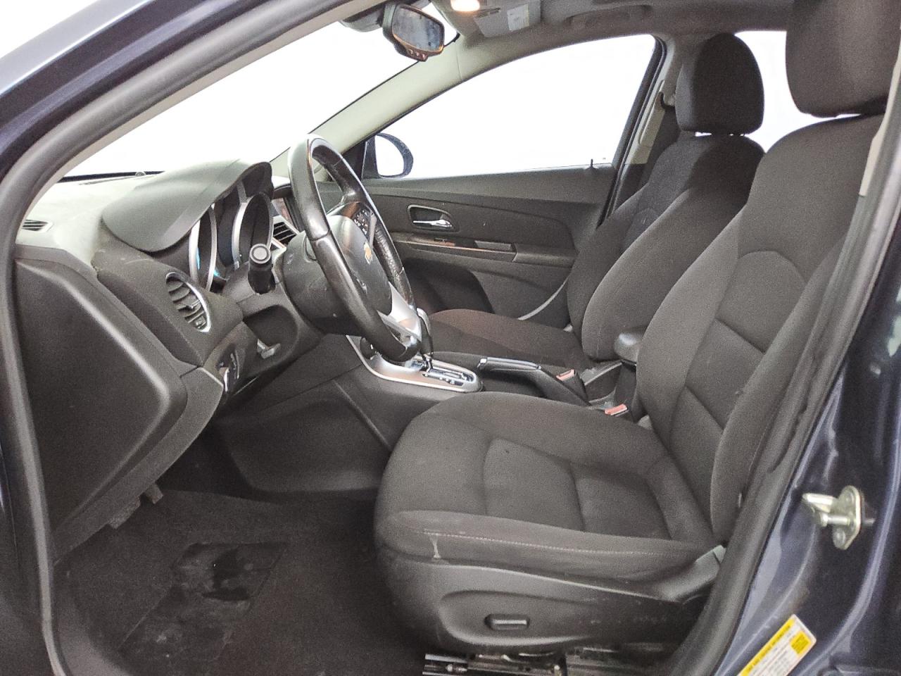 2014 Chevrolet Cruze Lt VIN: 1G1PC5SB9E7270031 Lot: 68560915