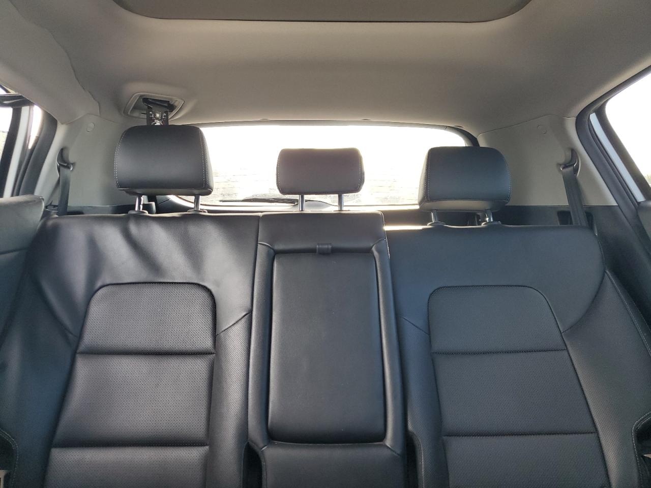 2021 Kia Sportage Ex VIN: KNDPN3AC6M7855468 Lot: 71177765