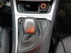2010 BMW 118D M SPORT AUTO  for sale at Copart CORBY