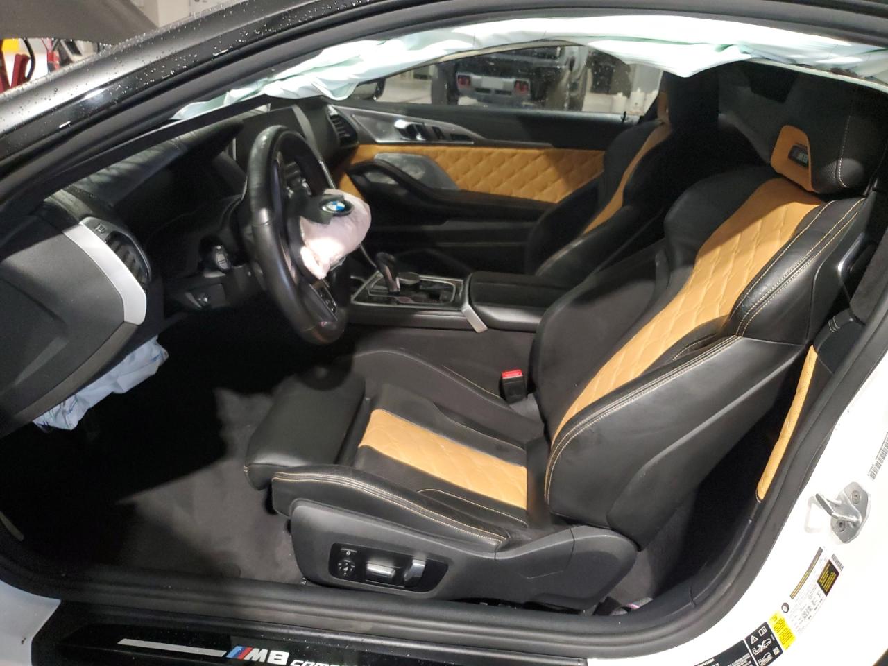 I (F91/F92/F93) I (F91/F92/F93)