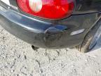 2003 MAZDA MX5 TRILOGY  for sale at Copart SANDWICH