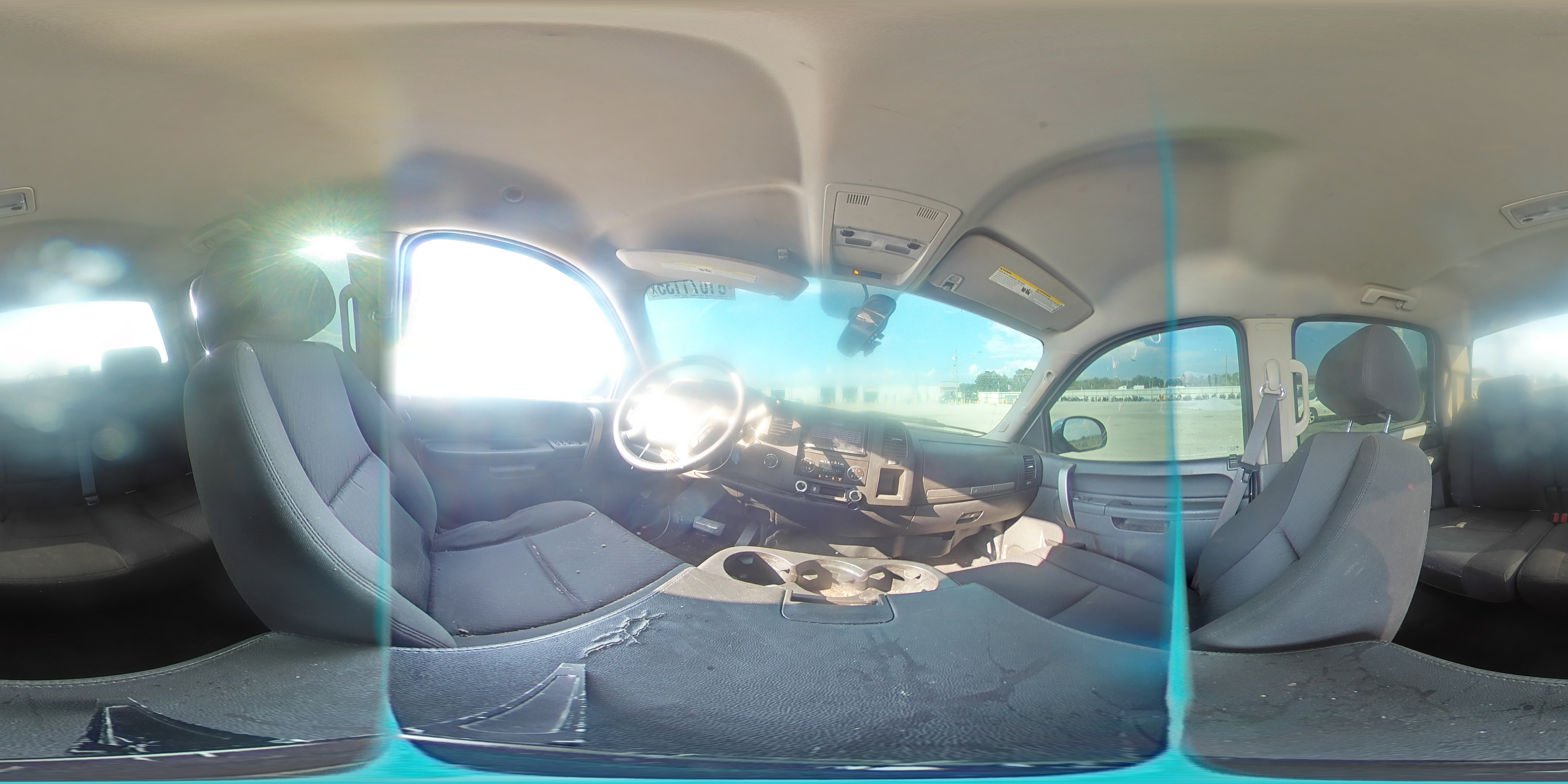 2012 Chevrolet Silverado K1500 Lt VIN: 3GCPKSE70CG151303 Lot: 81071135