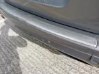 2009 PORSCHE CAYENNE TIPTRONIC S D  for sale at Copart CHESTER