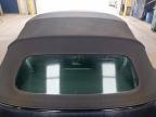 2011 BMW 118I SPORT  for sale at Copart EAST KILBRIDE