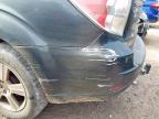 2011 SUBARU FORESTER X BOXER DIESEL  for sale at Copart BRISTOL