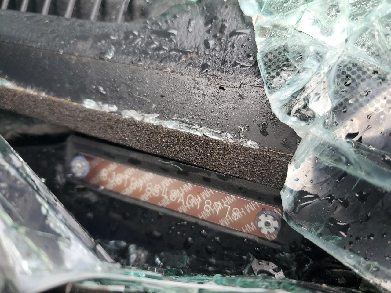 2008 Acura Rdx Technology VIN: 5J8TB18548A018778 Lot: 81789855