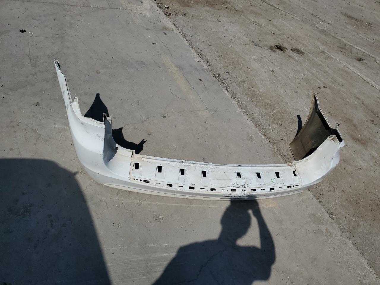 2015 Chrysler Town & Country Touring VIN: 2C4RC1BG3FR694096 Lot: 83997635