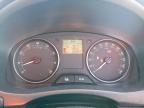 2011 SKODA FABIA SE TSI 105  for sale at Copart BRISTOL