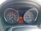 2011 BMW Z4 SDRIVE23I  for sale at Copart SANDY