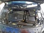 2015 MERCEDES-BENZ A 200 D AMG LINE PREMIUM  for sale at Copart ROCHFORD