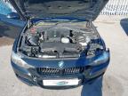 2014 BMW 320I M SPORT 320I M SPORT 4DR for sale at Copart CHESTER
