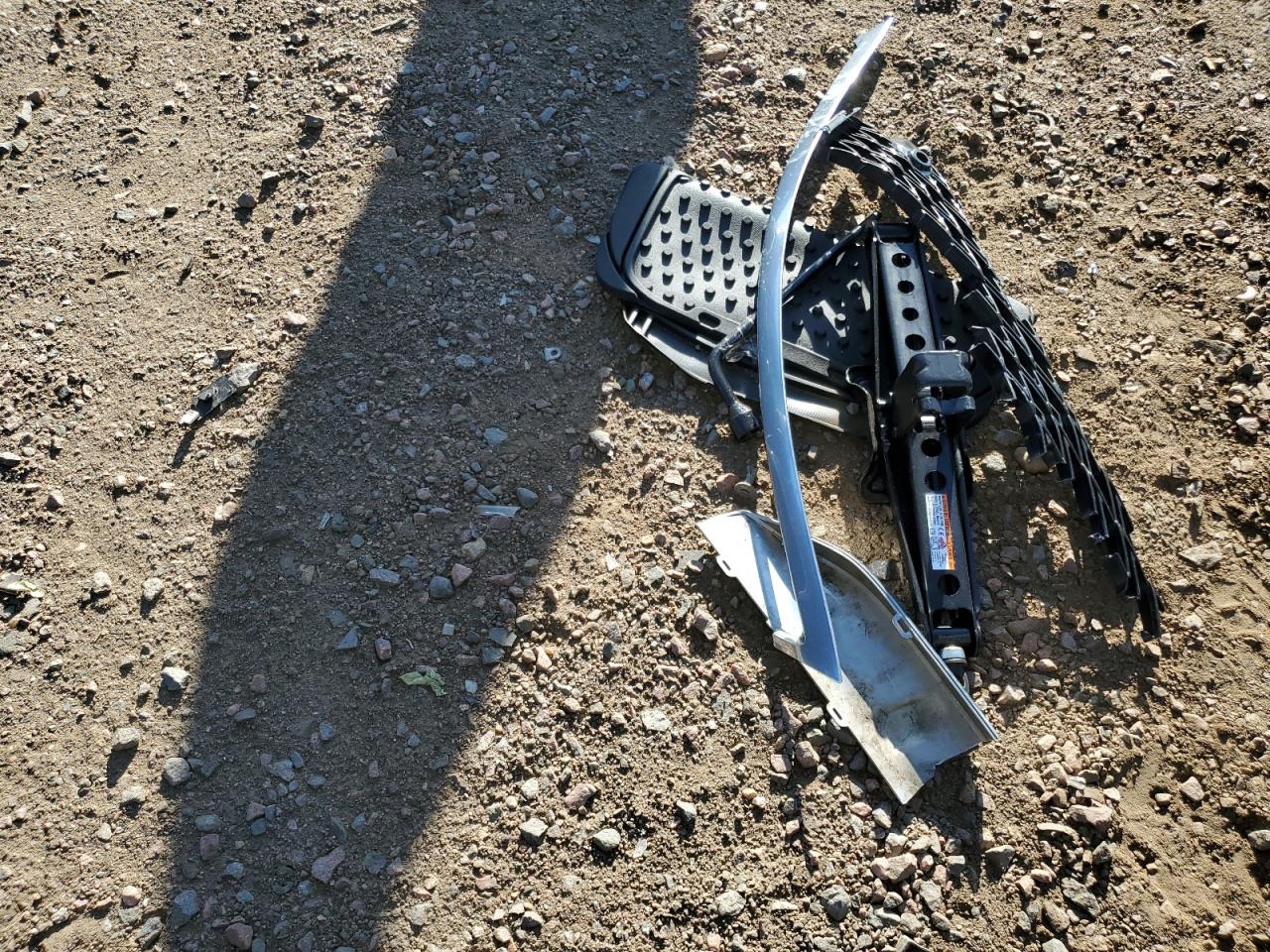 2017 Lexus Rx 350 Base VIN: 2T2BZMCA4HC112808 Lot: 80871375