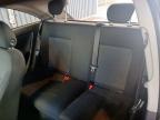 2013 VAUXHALL CORSA S ECOFLEX  for sale at Copart SANDTOFT