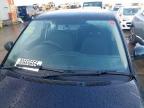 2015 SKODA FABIA SE 12V  for sale at Copart PETERLEE