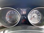 2013 HYUNDAI I30 STYLE NAV BLUE DRIVE  for sale at Copart WESTBURY