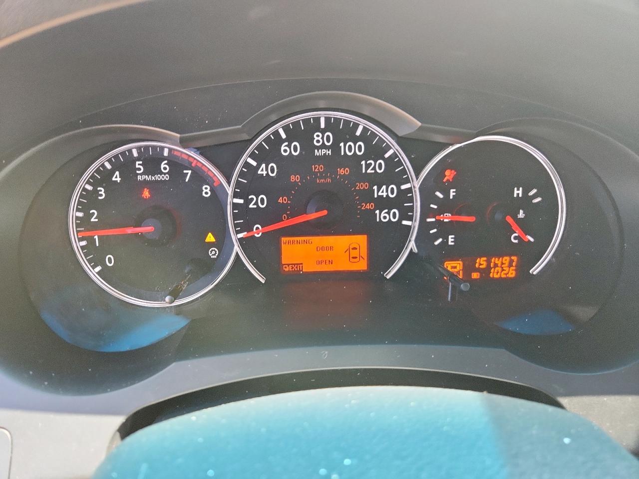 2010 Nissan Altima Base VIN: 1N4AL2AP4AN534681 Lot: 71703425