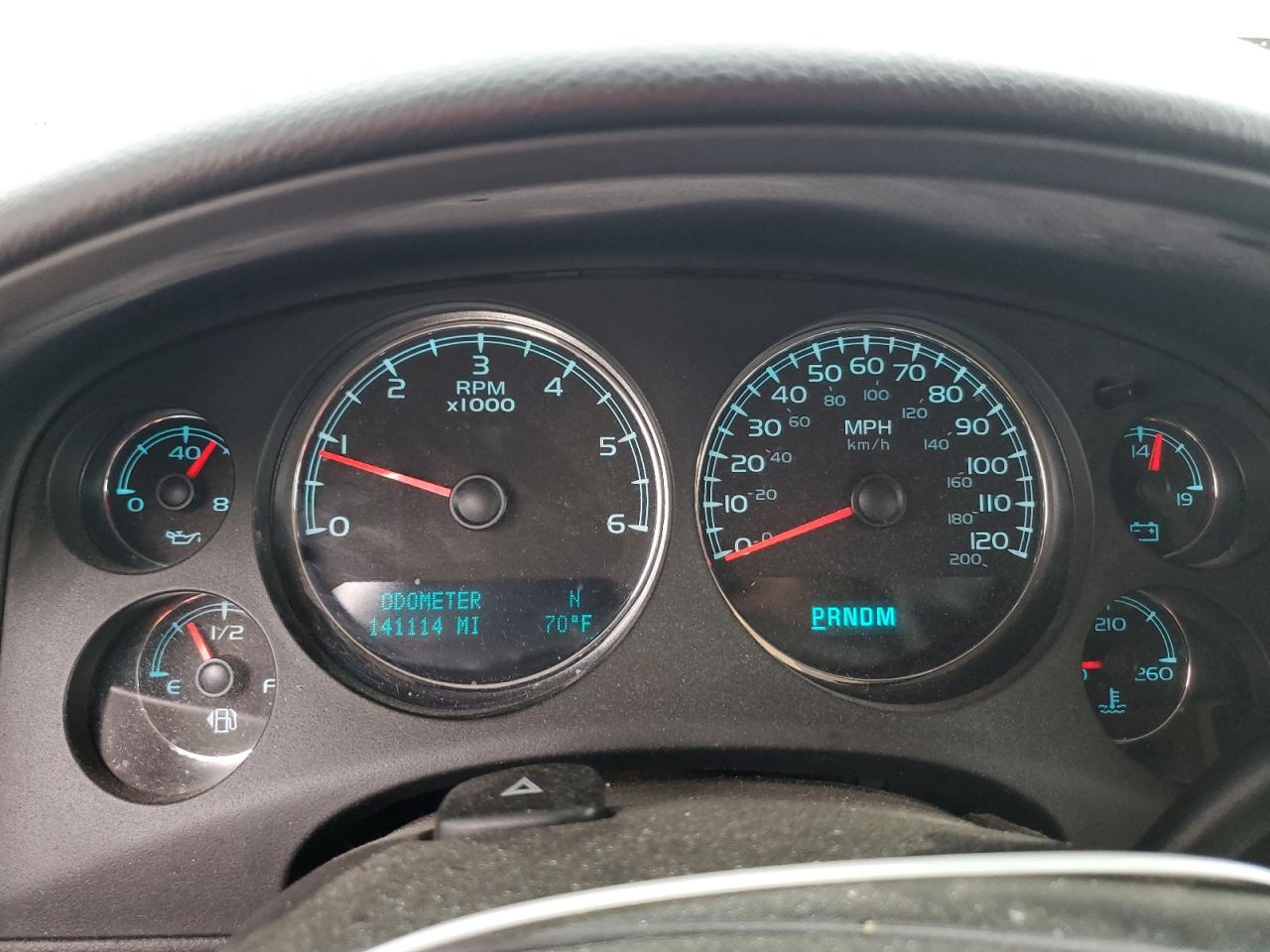 2009 GMC Yukon Xl K1500 Slt VIN: 1GKFK363X9R221495 Lot: 81707385