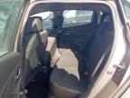 2013 RENAULT CLIO D-QUE M-NAV ENERGY T 0.9 TCE 90 DYNAMIQUE MEDIANAV ENE for sale at Copart ROCHFORD