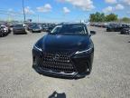 2025 LEXUS NX 350 PREMIUM   à vendre chez Copart NJ - SOMERVILLE