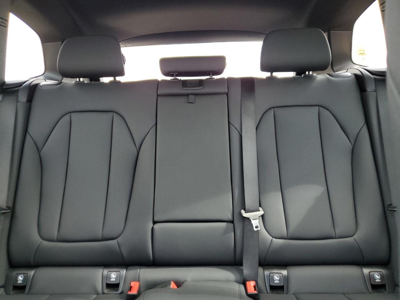 2021 BMW X3 xDrive30E VIN: 5UXTS1C09M9D89975 Lot: 84233575