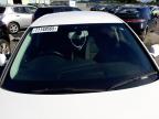 2011 AUDI A4  for sale at Copart CASTLEDERMOT - IRELAND