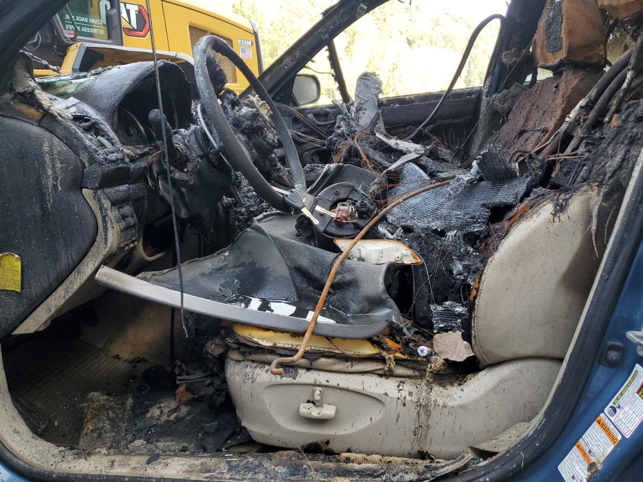 2008 Subaru Outback 2.5I Limited VIN: 4S4BP62C387348775 Lot: 81524795