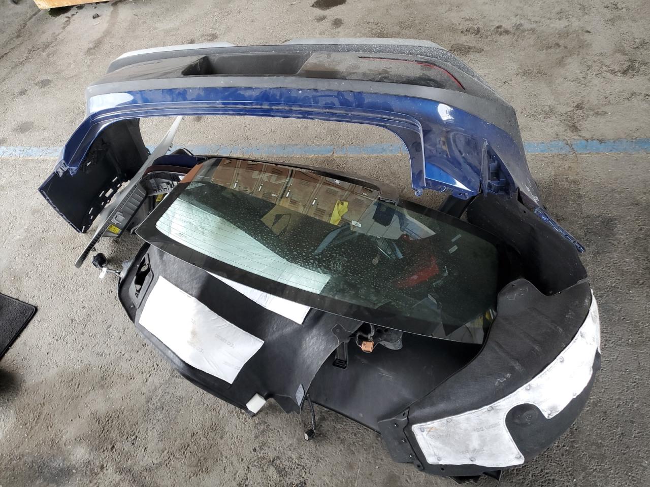 2025 Kia K4 Ex VIN: 3KPFU4DEXSE026756 Lot: 80732185