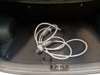 2021 KIA NIRO 2 EV  for sale at Copart NEWBURY