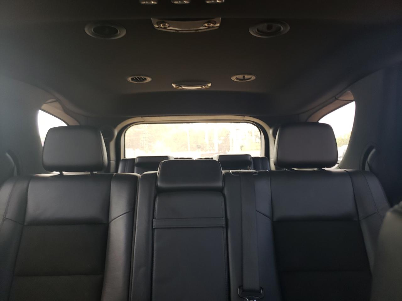 2021 Dodge Durango Gt VIN: 1C4RDJDG5MC751060 Lot: 80166575