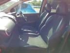 2012 NISSAN NOTE  for sale at Copart CASTLEDERMOT - IRELAND