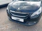 2015 PEUGEOT 2008 ACTIVE for sale at Copart CHESTER
