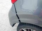 2023 KIA PICANTO GT-LINE  for sale at Copart ST HELENS