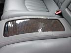 2008 MERCEDES CLS 320 CDI AUTO  for sale at Copart ST HELENS