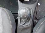 2016 KIA PICANTO 1 for sale at Copart BRISTOL
