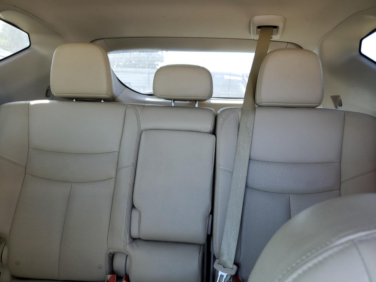 2018 Nissan Murano S VIN: 5N1AZ2MH0JN114537 Lot: 82126645