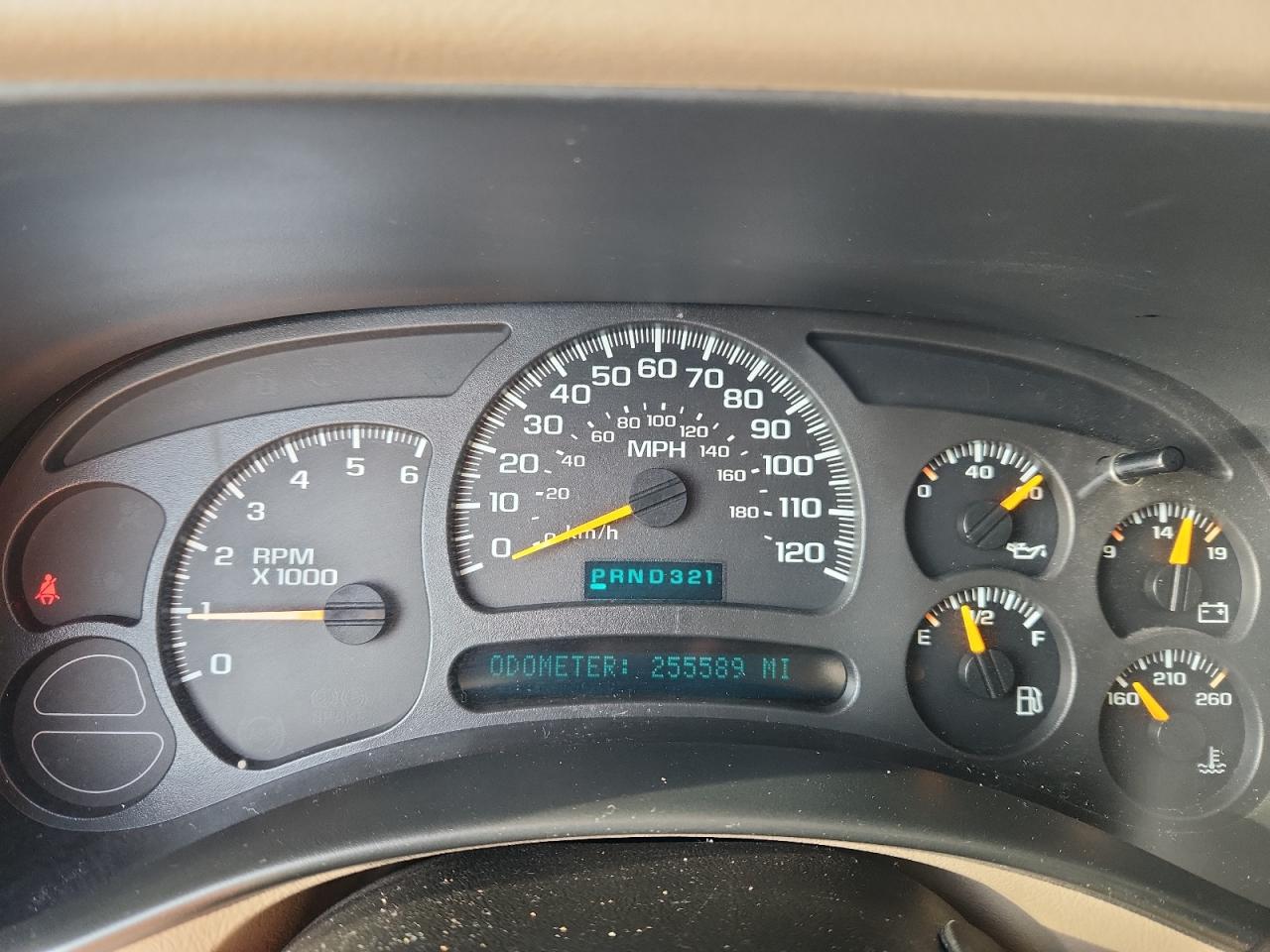 2003 GMC Yukon VIN: 1GKEK13ZX3R188028 Lot: 84249075