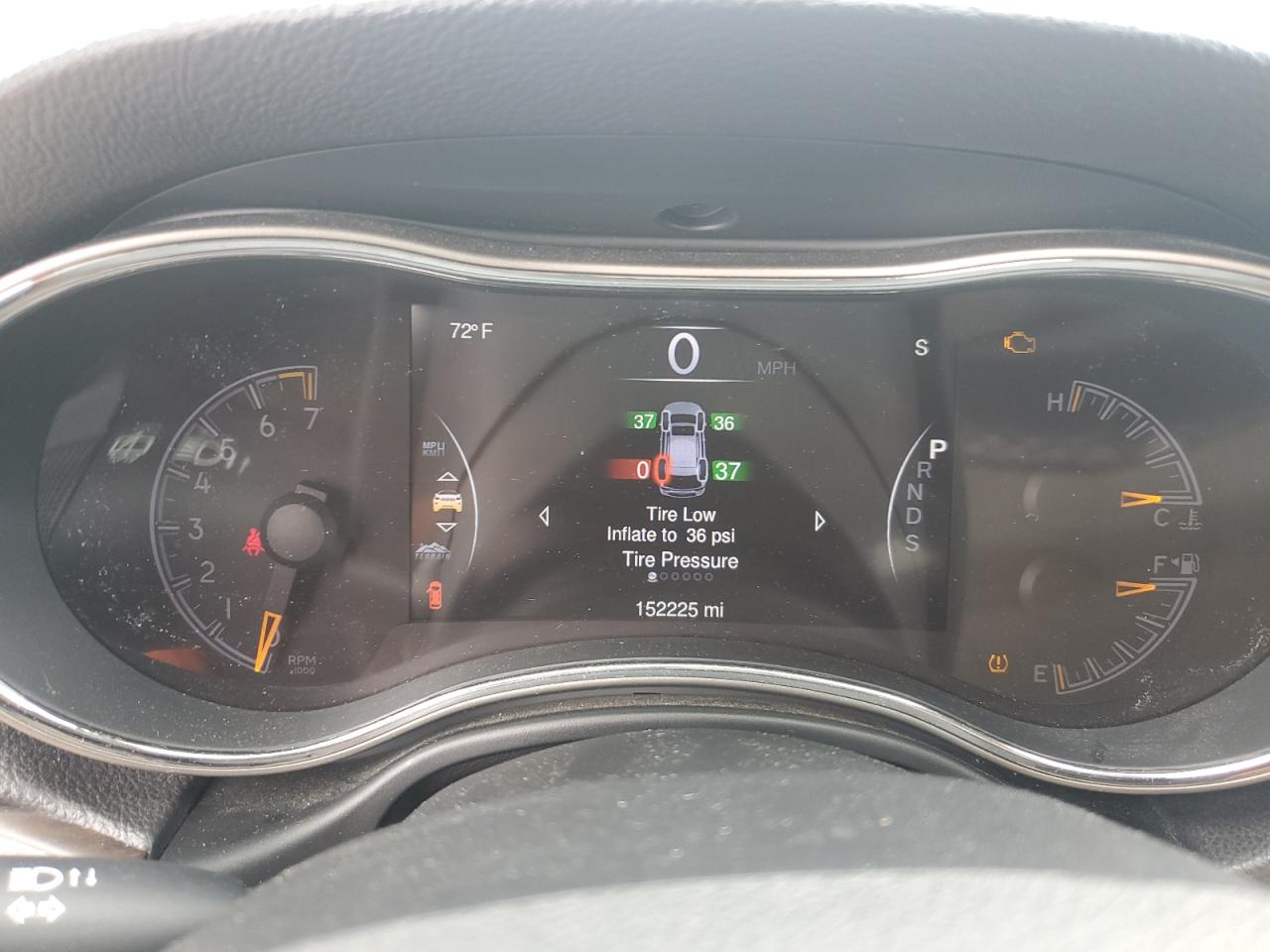 2014 Jeep Grand Cherokee Limited VIN: 1C4RJFBG9EC350637 Lot: 71920935