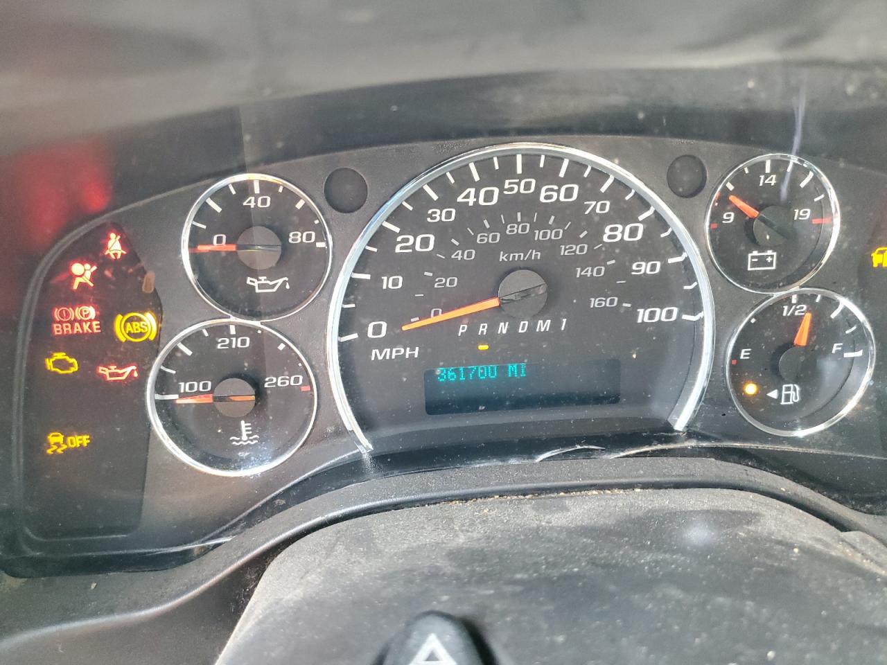 2015 Chevrolet Express VIN: 1GCWGGCGXF1192151 Lot: 81492515