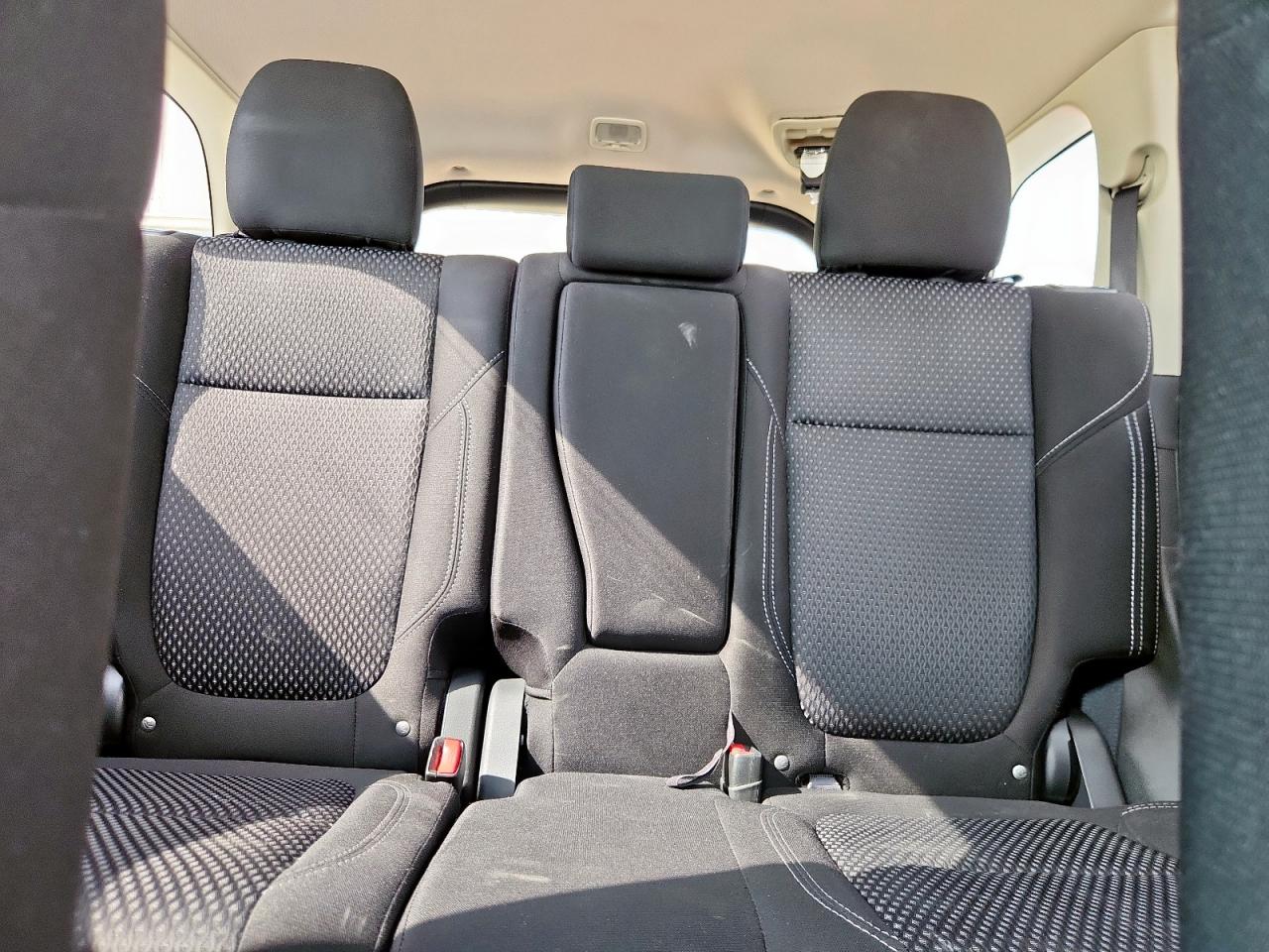 2020 Mitsubishi Outlander Es VIN: JA4AD2A34LZ003801 Lot: 71424695