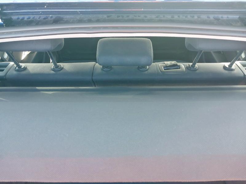 2015 AUDI A3 SE TDI 