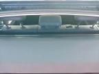2015 AUDI A3 SE TDI  for sale at Copart SANDY
