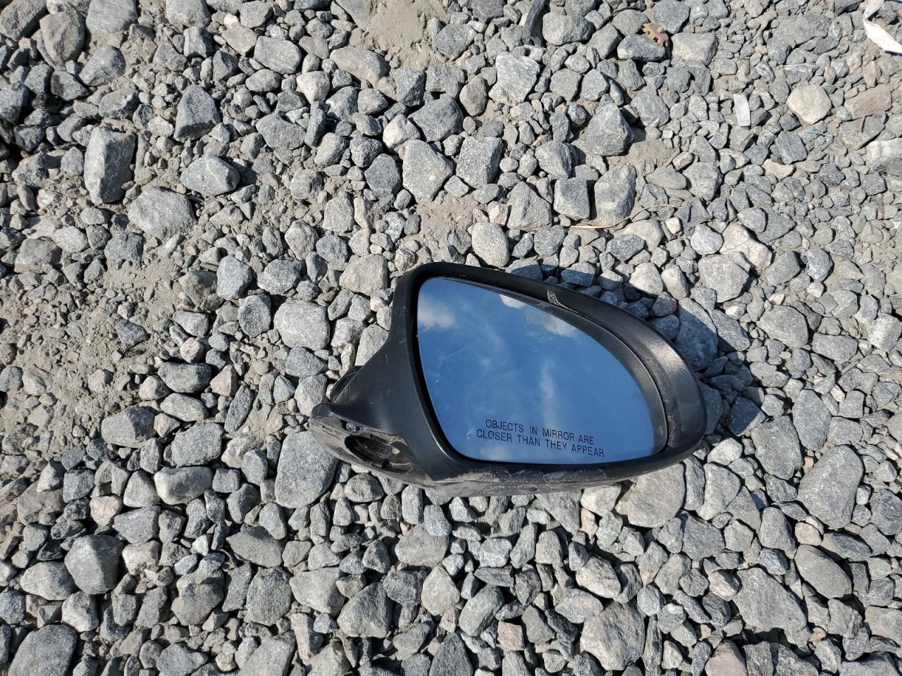 2017 Kia Sportage Lx VIN: KNDPM3AC4H7124417 Lot: 80893265