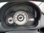 2010 MAZDA 2 TS  for sale at Copart CHESTER