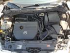 2013 MAZDA 3 I   for sale at Copart ON - COOKSTOWN
