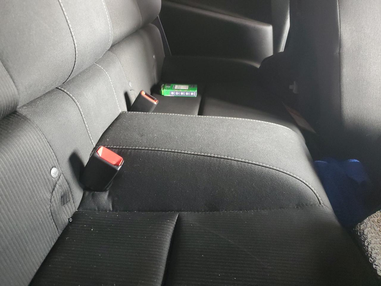 2013 Chevrolet Camaro Lt VIN: 2G1FB1E34D9242811 Lot: 71226515