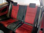 2008 HONDA CIVIC TYPE-R GT I-VTEC  for sale at Copart SANDTOFT