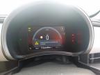 2025 FIAT 600 LA PRIMA MHEV AUTO 1.2 HYBRID 48V 136 LA PRIMA 5DR E for sale at Copart YORK