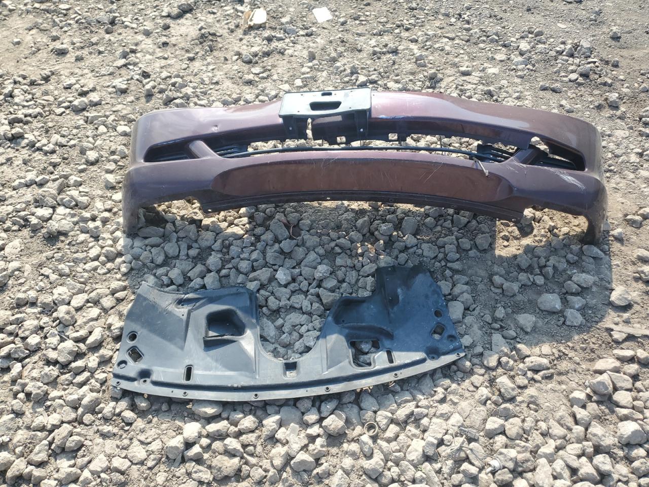 2008 Honda Odyssey VIN: 5FNRL38467B040375 Lot: 71328665