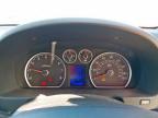 2009 HYUNDAI I30 COMFORT  for sale at Copart CORBY